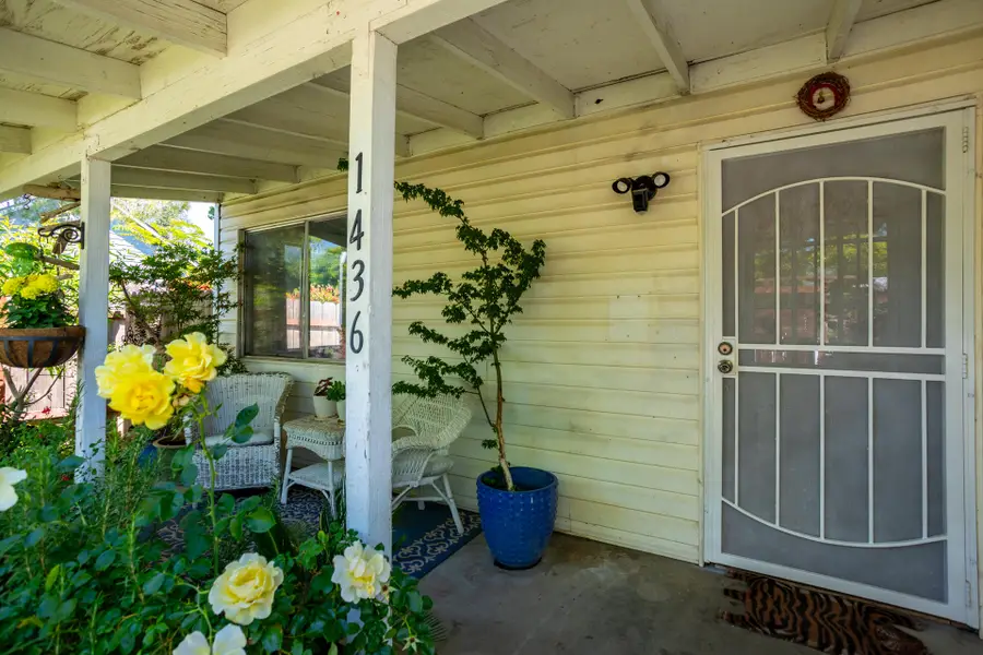 1436 3rd Street, Red Bluff, CA 96080 - #3