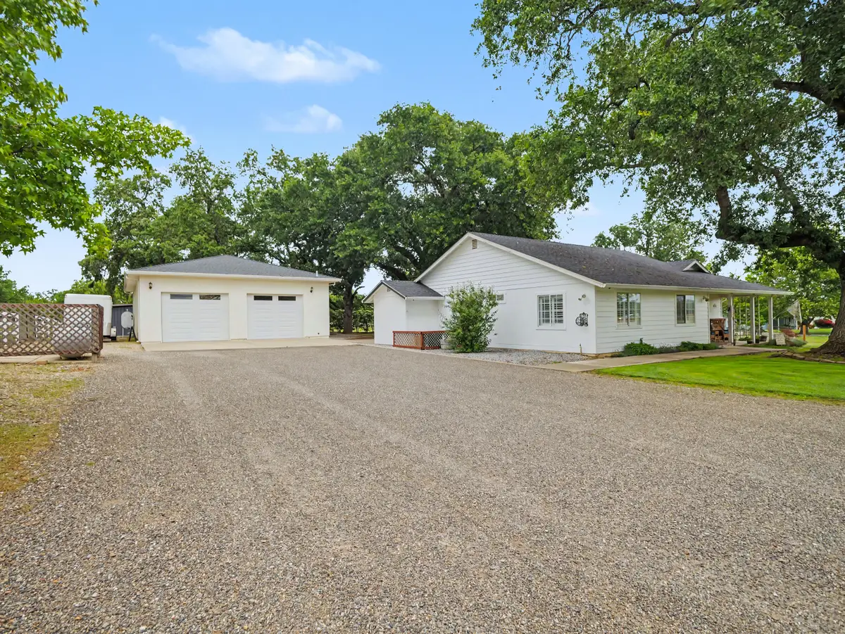 7008 Beatie Road, Anderson, CA 96007 - #1