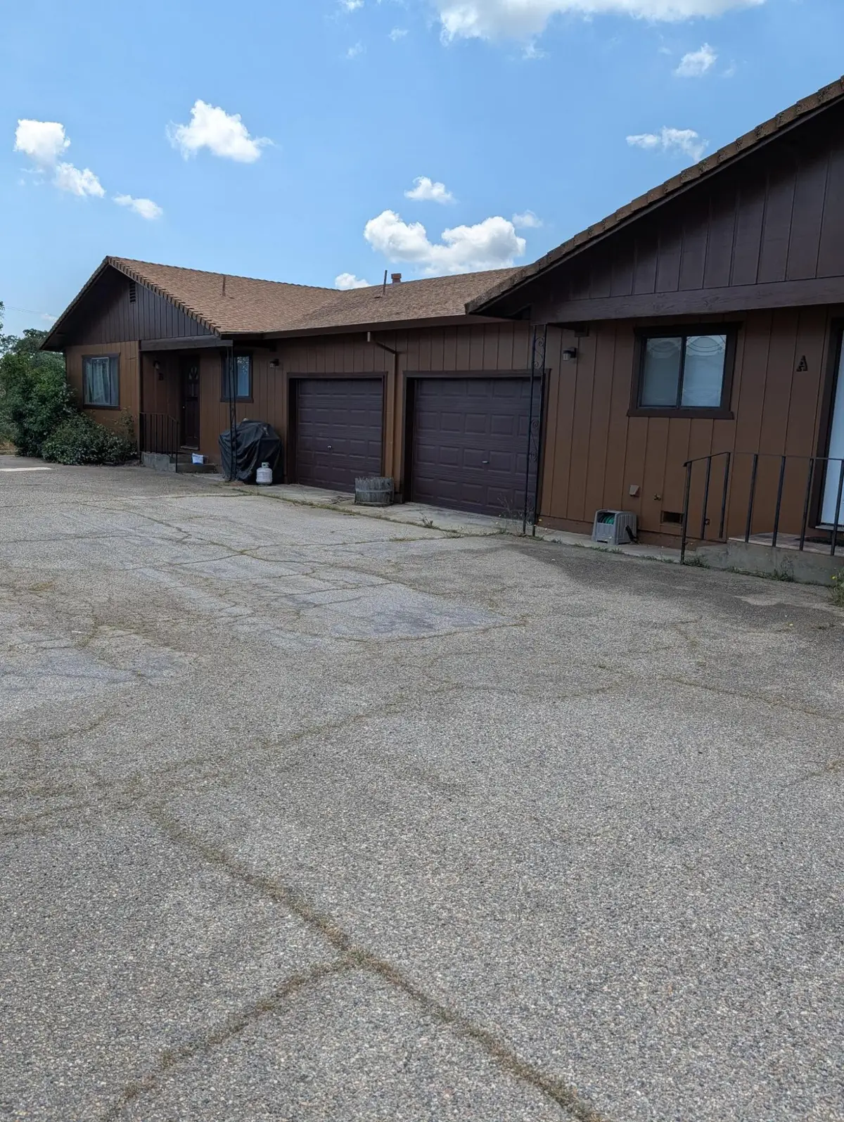 21903 Chimney Rock Drive, Cottonwood, CA 96022 - #1