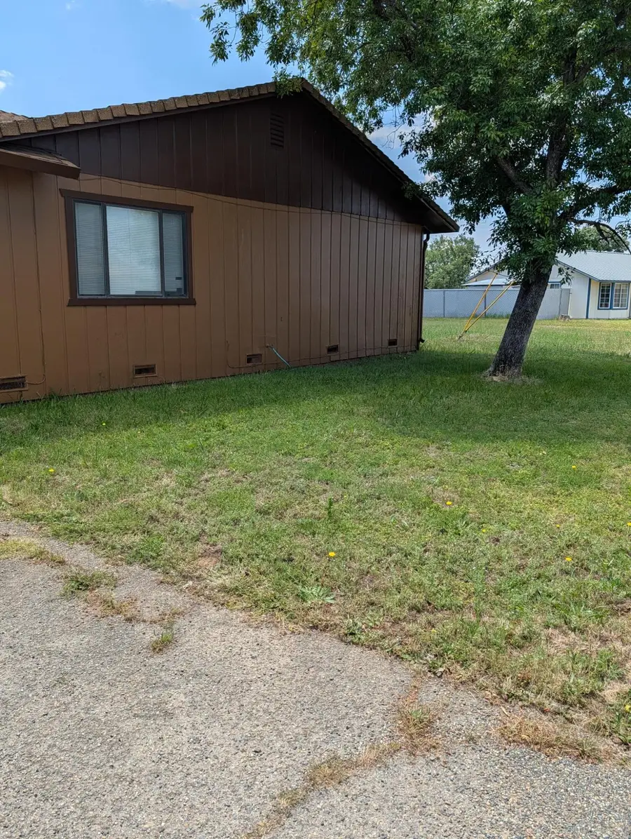 21903 Chimney Rock Drive, Cottonwood, CA 96022 - #2