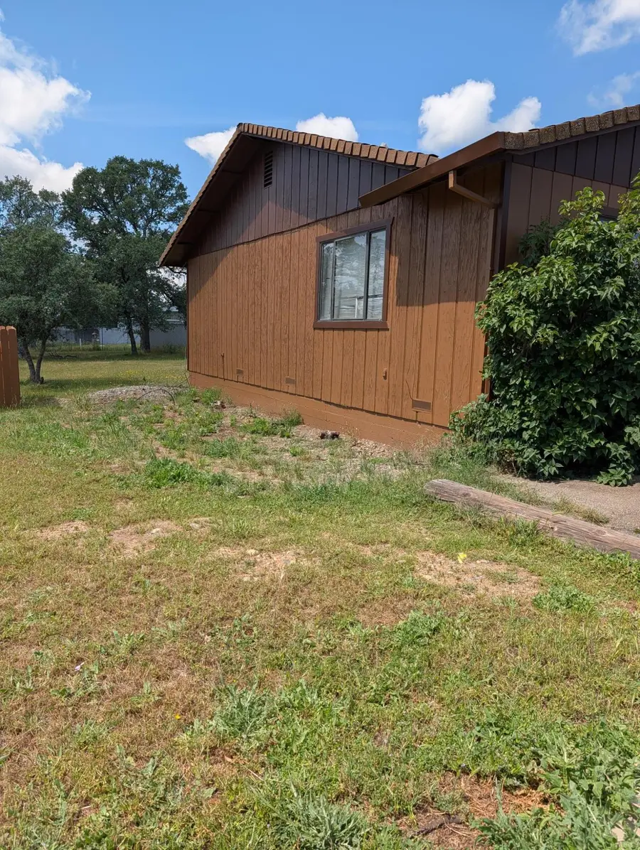 21903 Chimney Rock Drive, Cottonwood, CA 96022 - #3