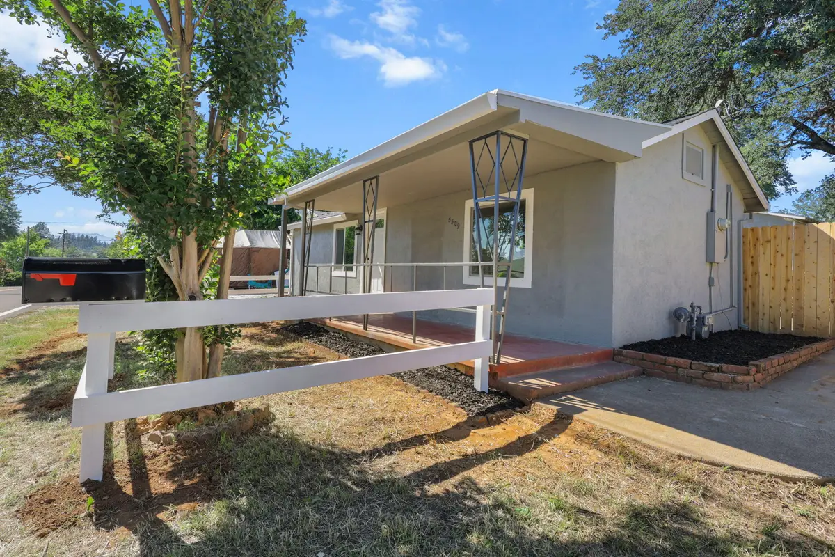 5309 Akrich Street, Shasta Lake, CA 96019 - #1