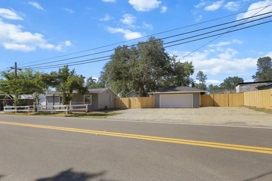 5309 Akrich Street, Shasta Lake, CA 96019 - #2