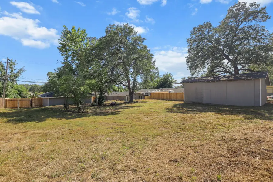5309 Akrich Street, Shasta Lake, CA 96019 - #3