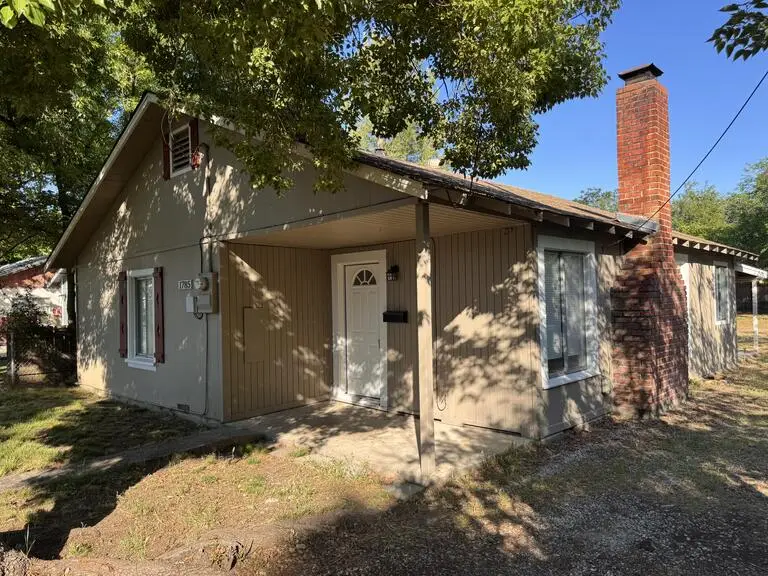 1785 Brigman Street, Anderson, CA 96007 - #1