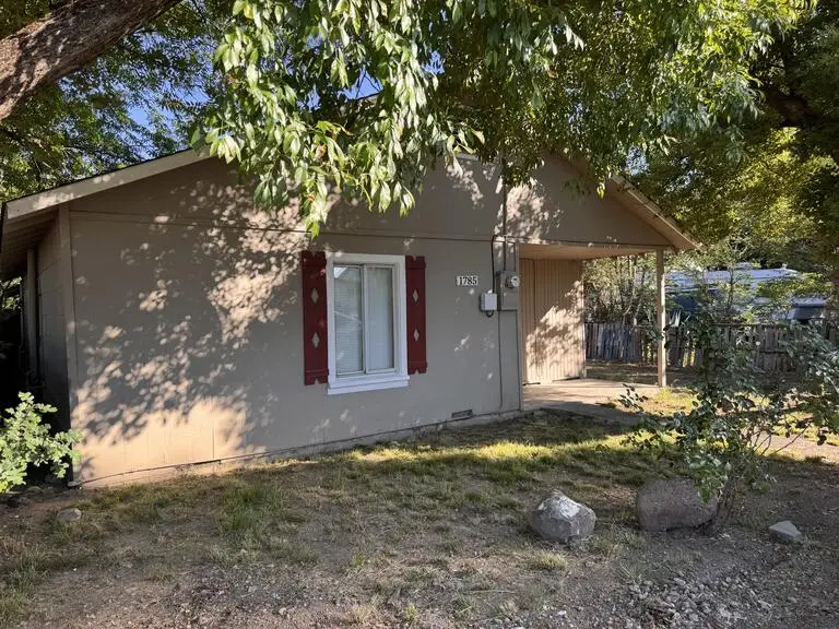 1785 Brigman Street, Anderson, CA 96007 - #2