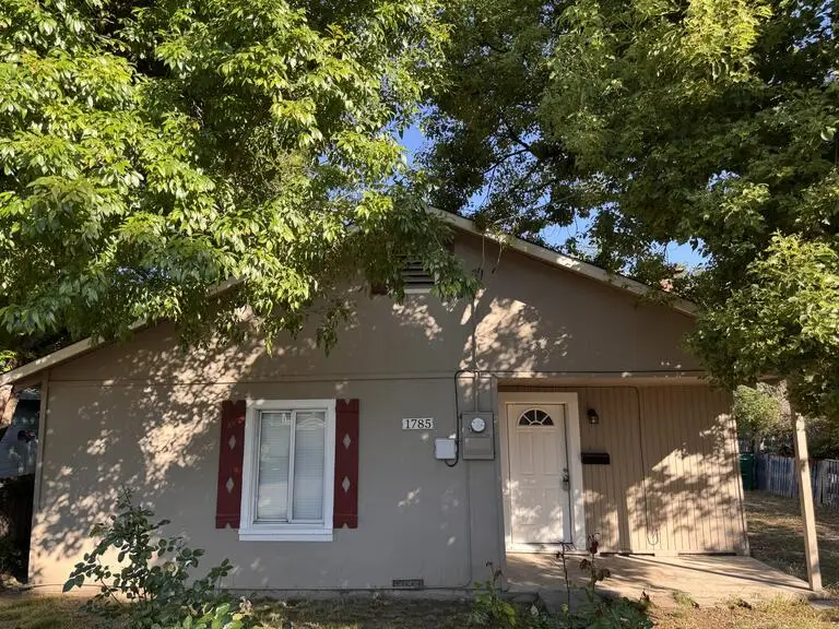 1785 Brigman Street, Anderson, CA 96007 - #3