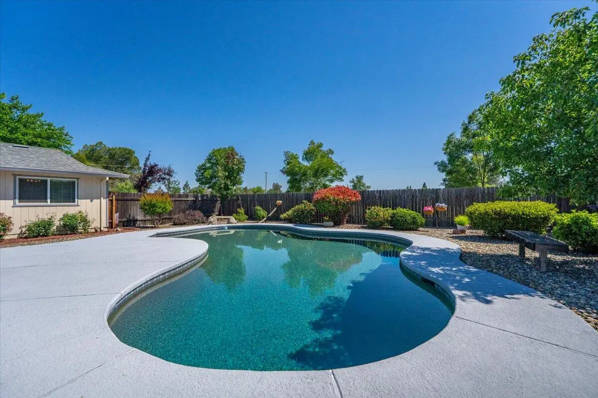 5320 Maybelle Way, Anderson, CA 96007 - #1