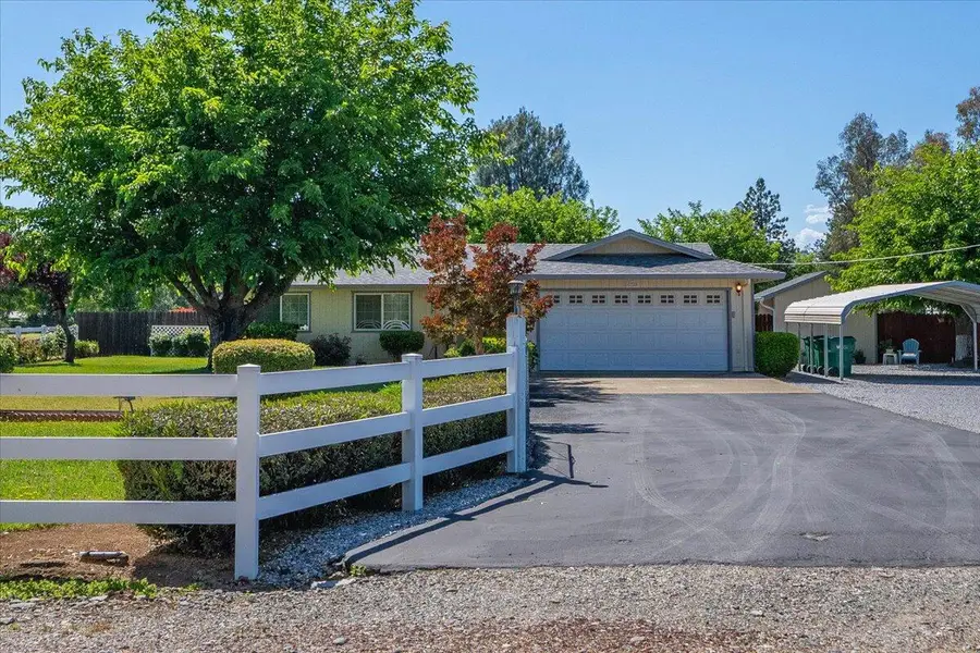 5320 Maybelle Way, Anderson, CA 96007 - #2