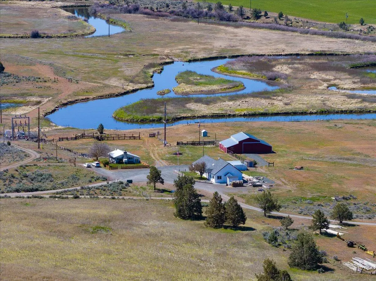 2505 W 4th Street, Alturas, CA 96101 - #1