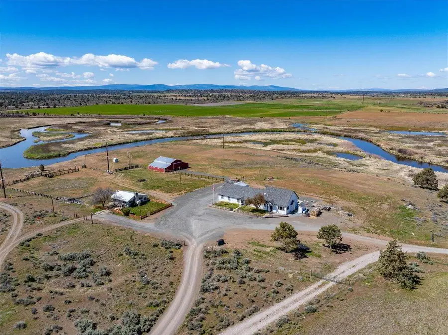 2505 W 4th Street, Alturas, CA 96101 - #2