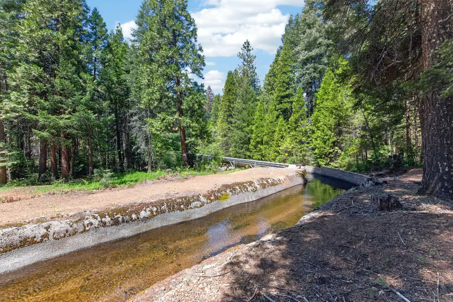 7536 Linda Road, Shingletown, CA 96088 - #3