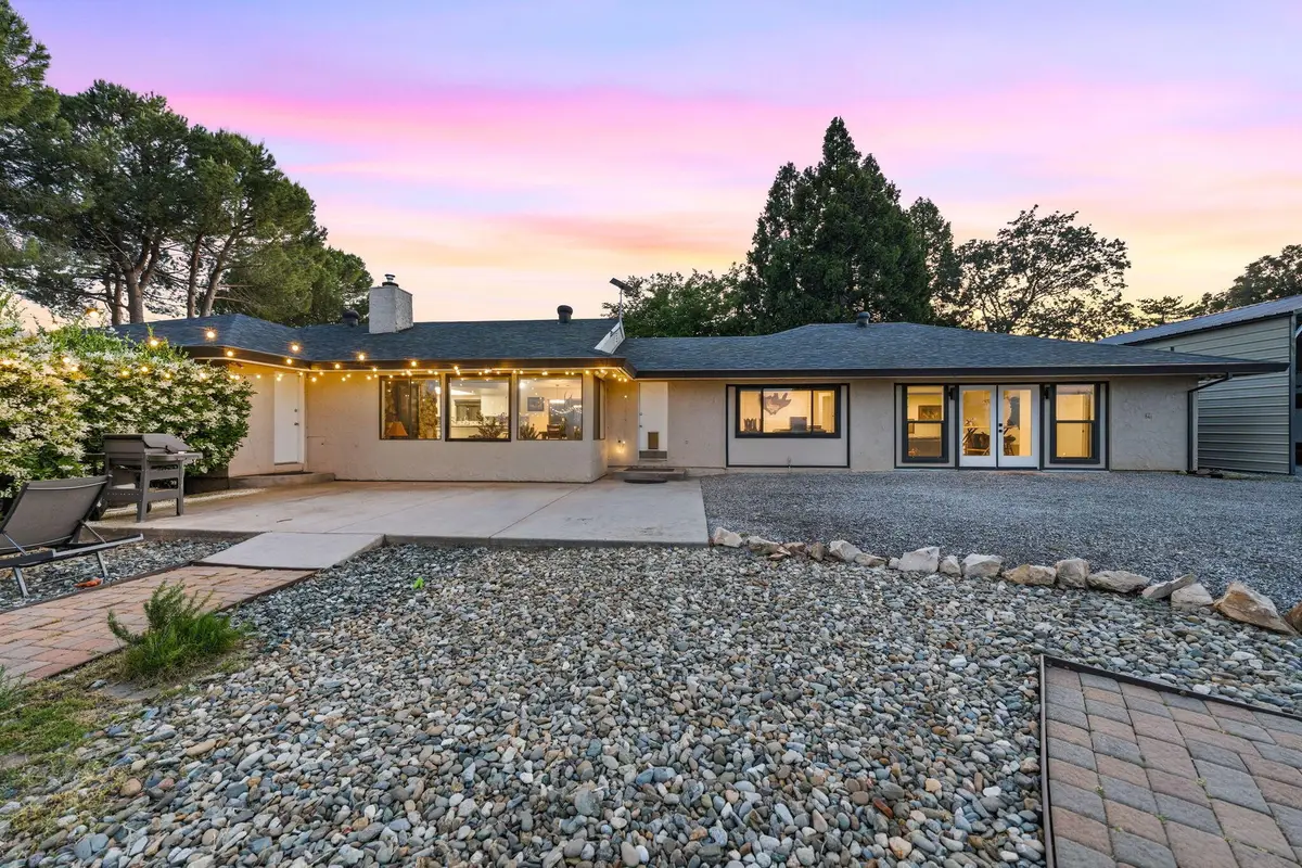 6905 Scotview Lane, Anderson, CA 96007 - #1
