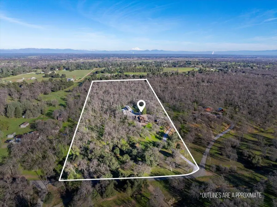 18810 Phyllis Road, Cottonwood, CA 96022 - #2