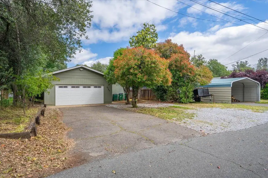 4749 Fort Peck Street, Shasta Lake, CA 96019 - #2