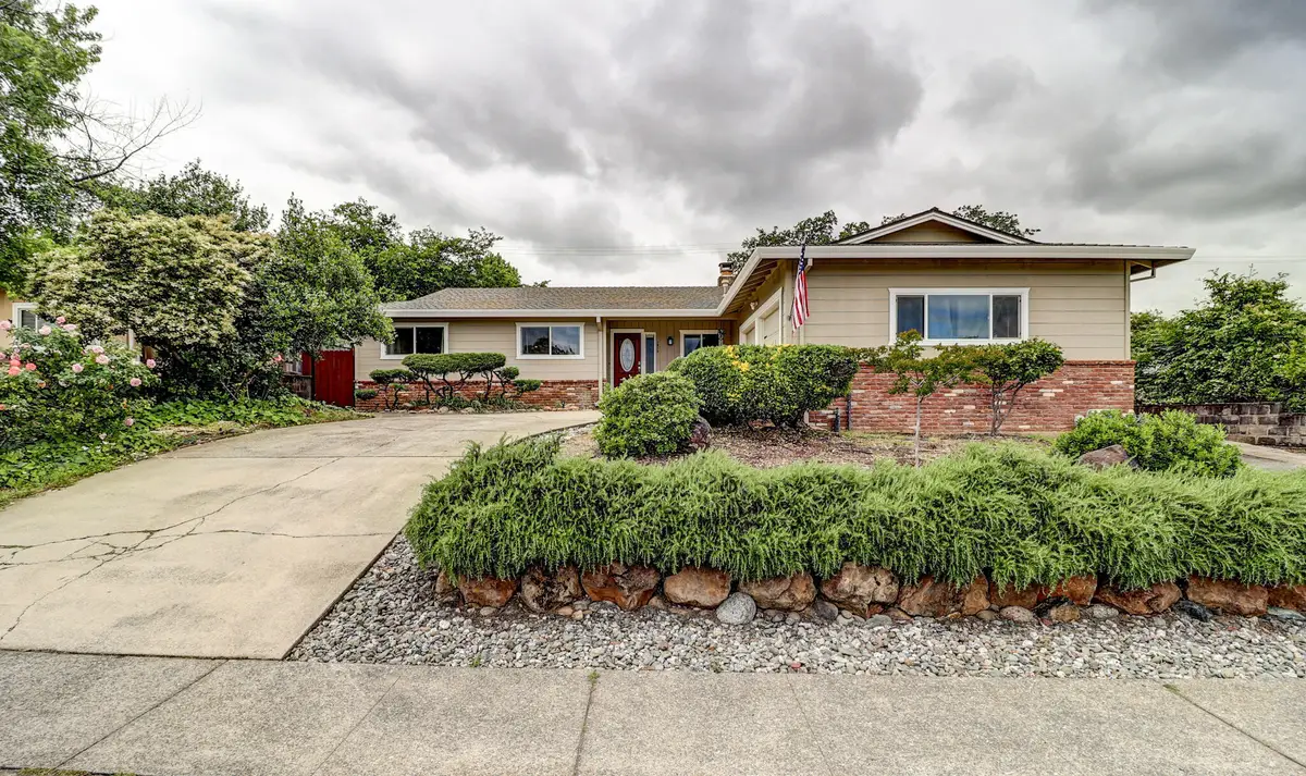 1810 Wisconsin Avenue, Redding, CA 96001 - #1