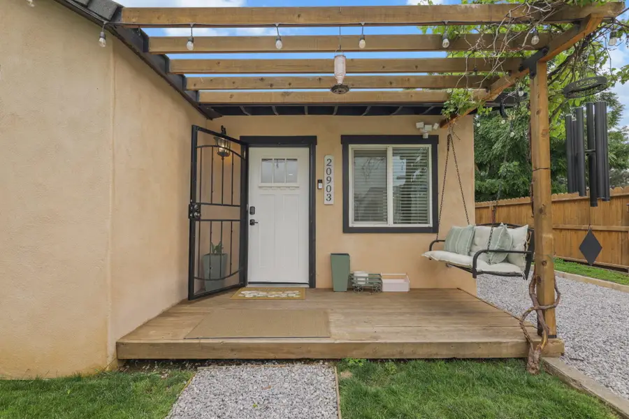 20903 2nd Street, Cottonwood, CA 96022 - #2