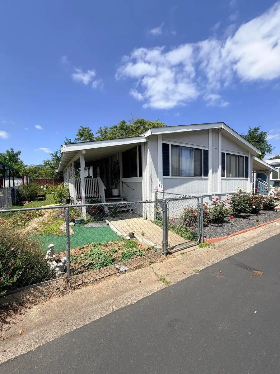 19964 Riverside Avenue, Anderson, CA 96007 - #2