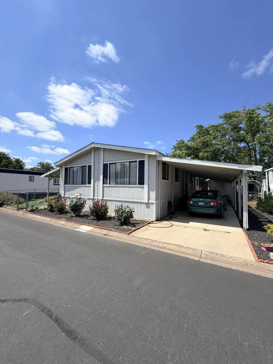19964 Riverside Avenue, Anderson, CA 96007 - #3