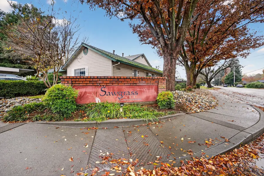 1125 Sheridan Avenue #APT 36, Chico, CA 95926 - Image #2