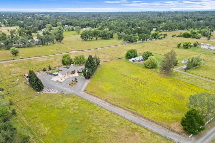 22273 Lancelot Lane, Palo Cedro, CA 96073 - #2