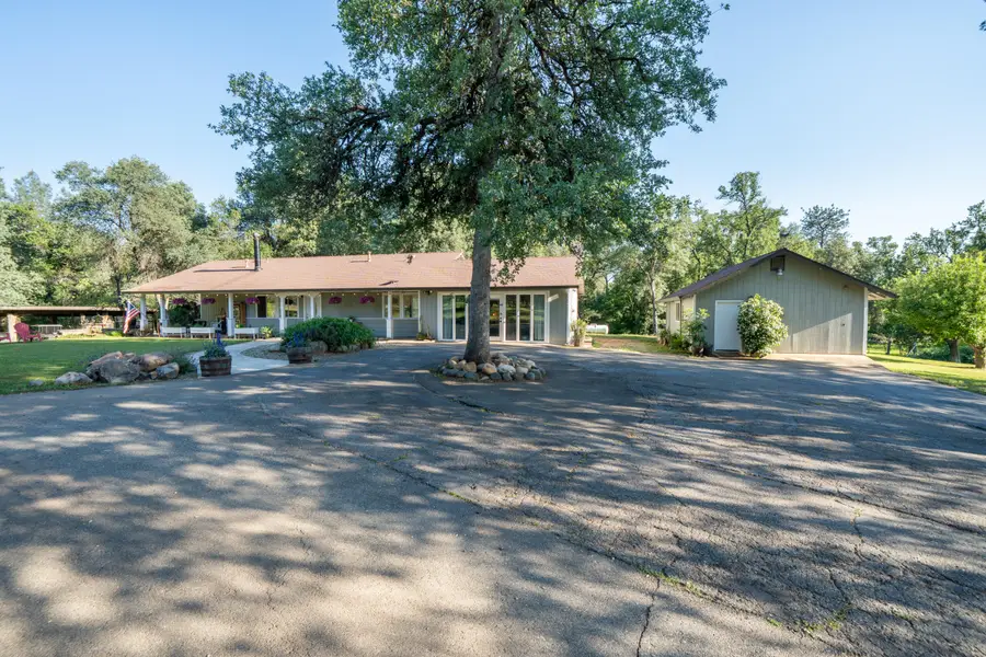 12255 E Stillwater Way, Redding, CA 96003 - #3