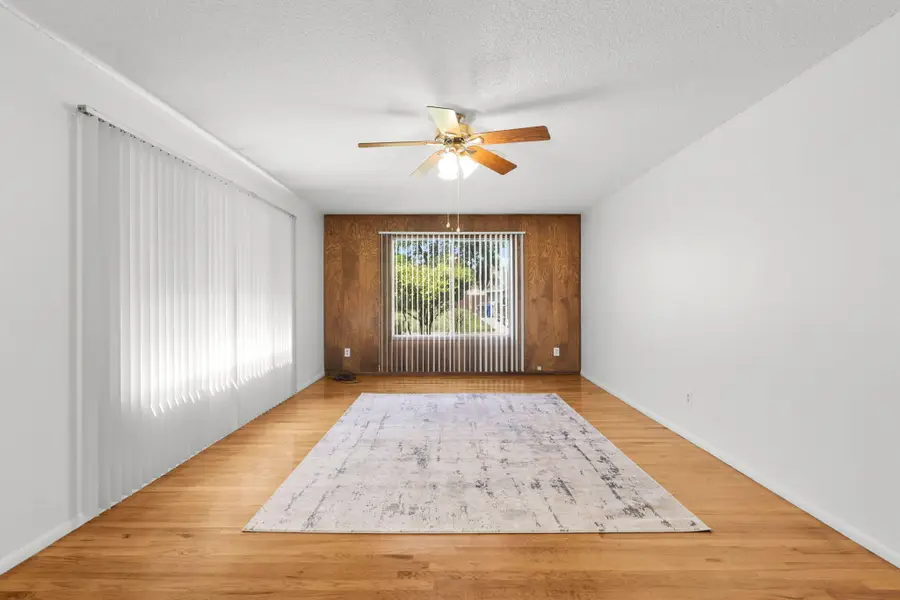 6439 Kimberly Drive, Redding, CA 96001 - #2