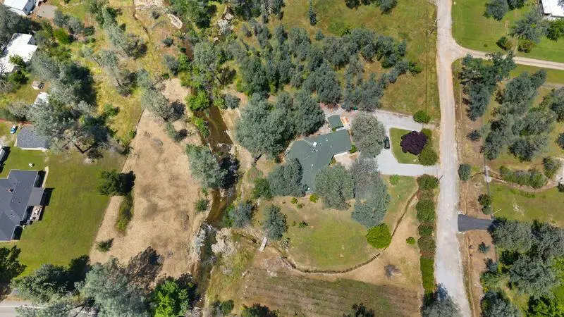 19860 Union School Road, Redding, CA 96003 - #1
