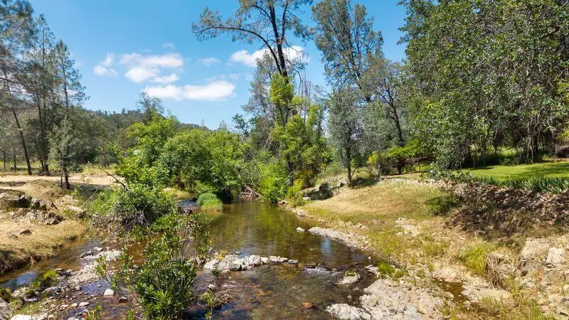 19860 Union School Road, Redding, CA 96003 - #3
