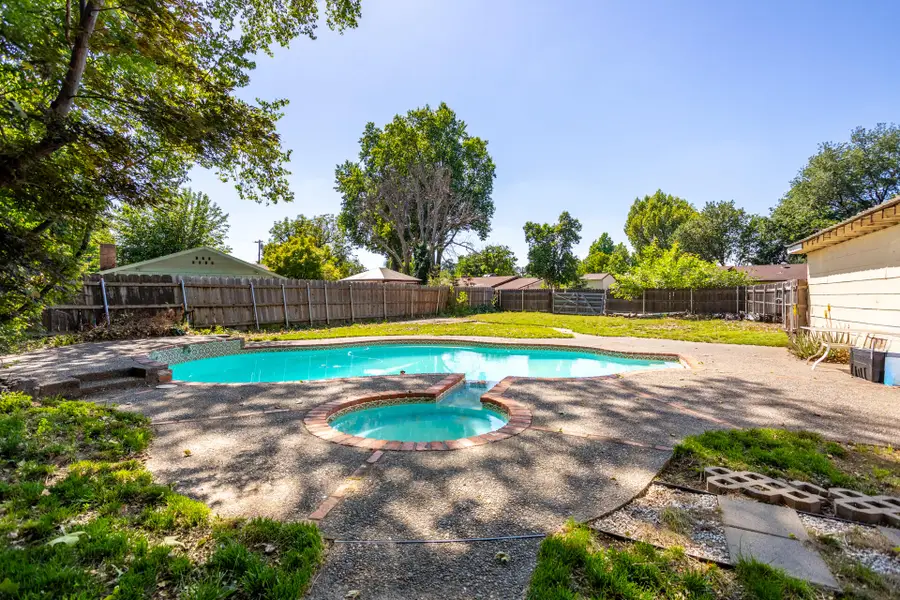 3372 Riverside Drive, Anderson, CA 96007 - #2