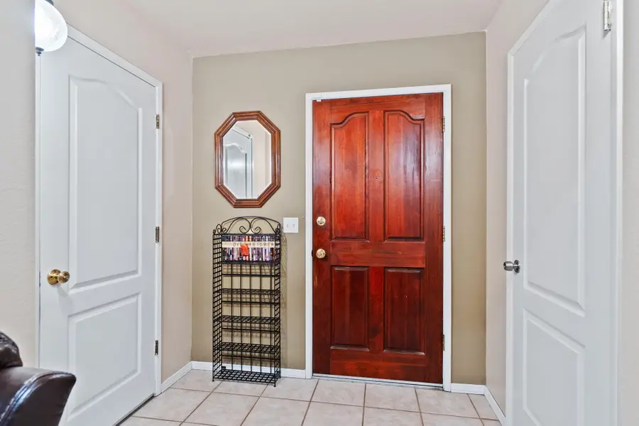 1255 Scenic Way, Redding, CA 96001 - #2