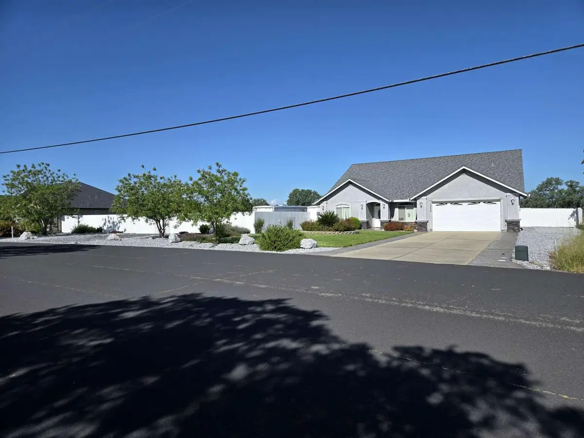 19229 Espinazo Way, Cottonwood, CA 96022 - #1