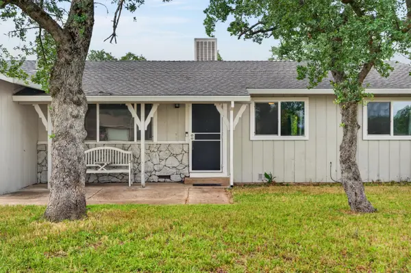 22402 River View Drive, Cottonwood, CA 96022