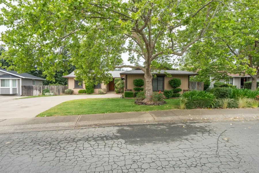 1988 Mary Lake Drive, Redding, CA 96001 - #3