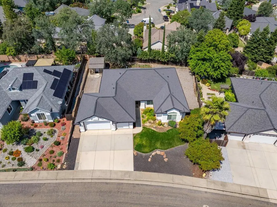 1026 Rollingview Drive, Redding, CA 96003 - #2