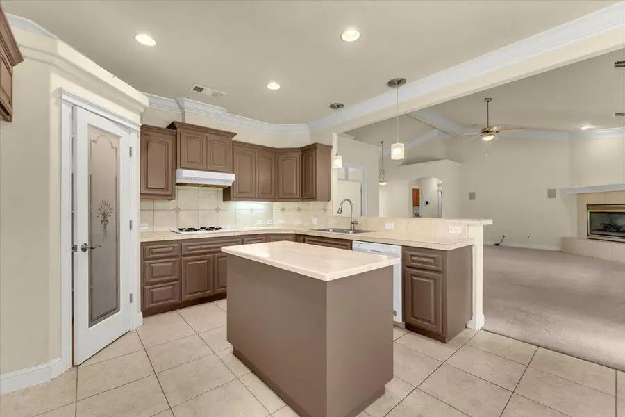 1026 Rollingview Drive, Redding, CA 96003 - #3