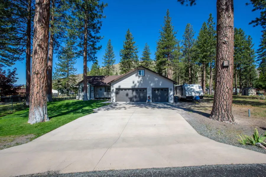 17417 Possum Way, Weed, CA 96094 - #3