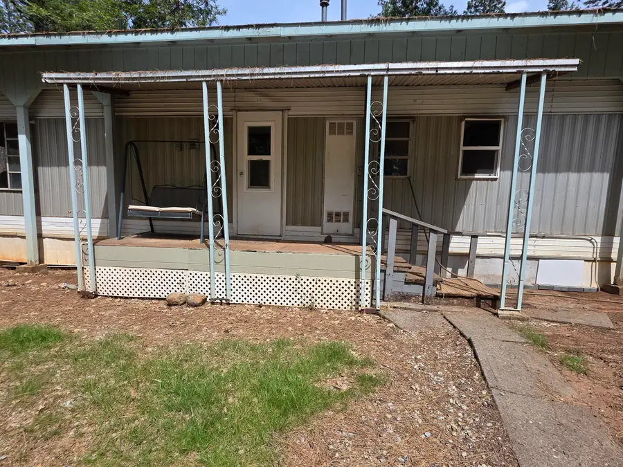 30629 Thumper Drive, Shingletown, CA 96088 - #2