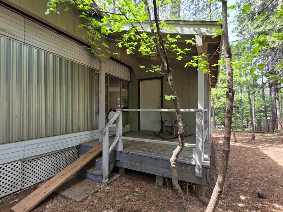 30629 Thumper Drive, Shingletown, CA 96088 - #3