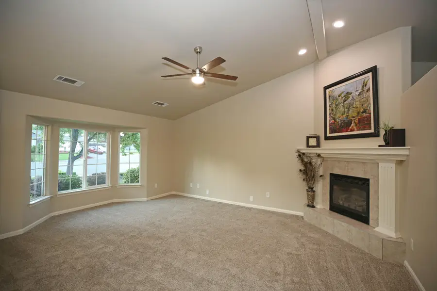 3205 Avington Way, Shasta Lake, CA 96019 - #3