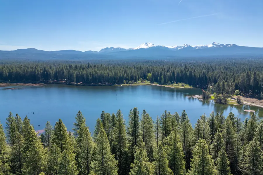 35193 Eagle Lane, Shingletown, CA 96088 - #3