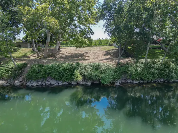360 Agua Verdi Drive, Red Bluff, CA 96080