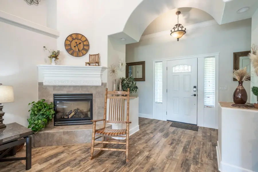 18255 Gas Point Road, Cottonwood, CA 96022 - #3