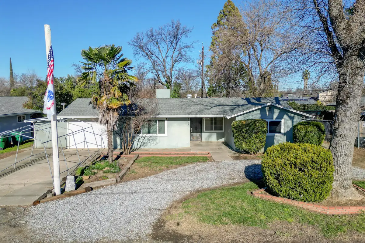 3267 E Bailey Drive, Anderson, CA 96007 - Image #1