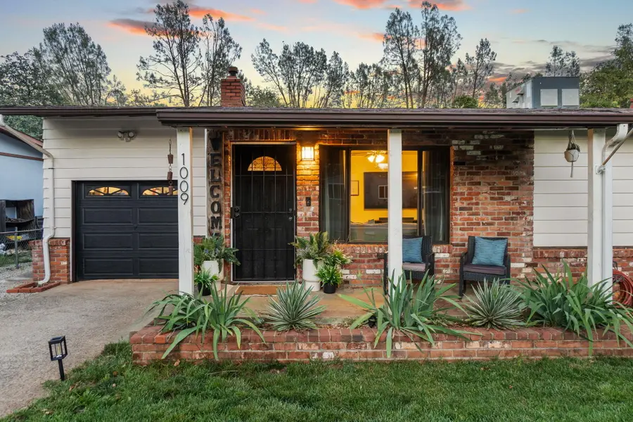 1009 Eugene Avenue, Shasta Lake, CA 96019 - #3