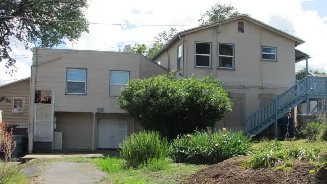 1933 Eureka Way, Redding, CA 96001 - #3