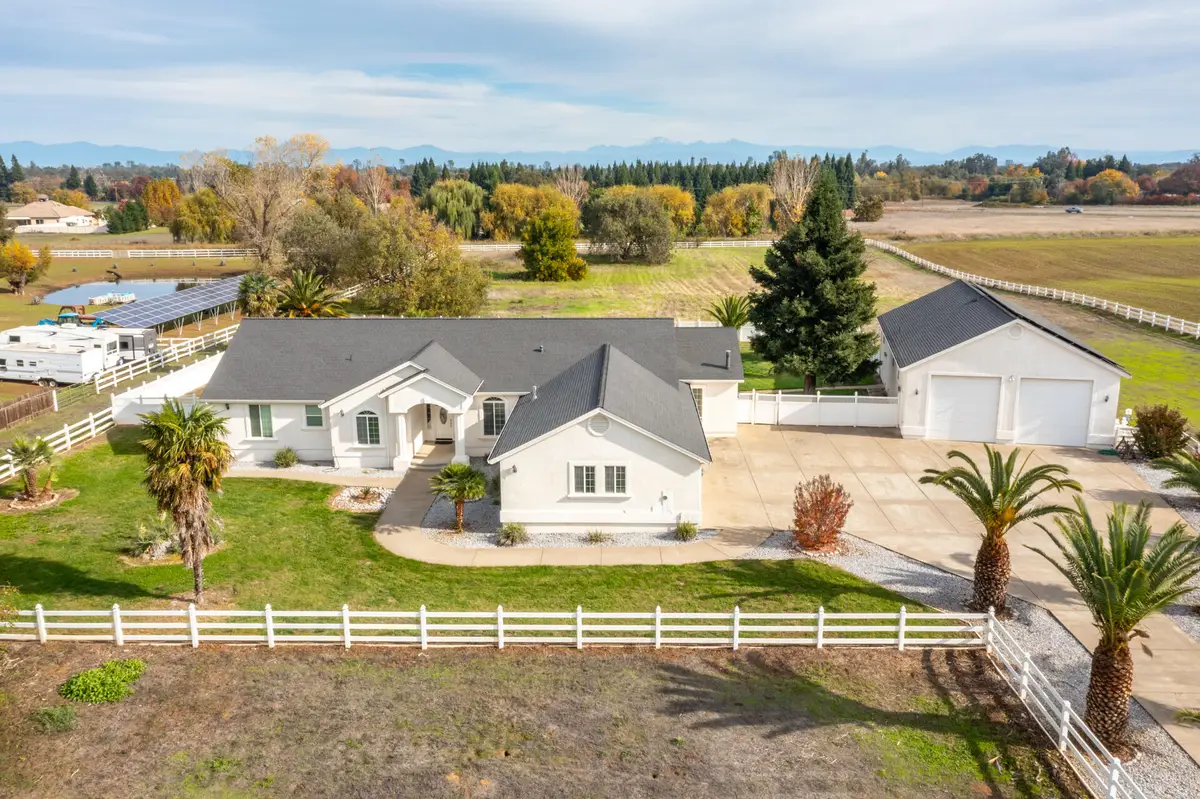 7605 Churn Crk Road, Redding, CA 96002 - #1
