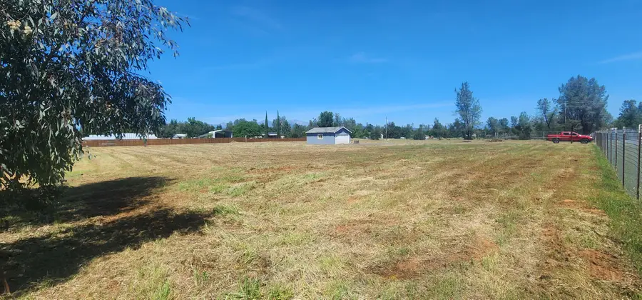 6588 Saddle Trail, Anderson, CA 96007 - #2