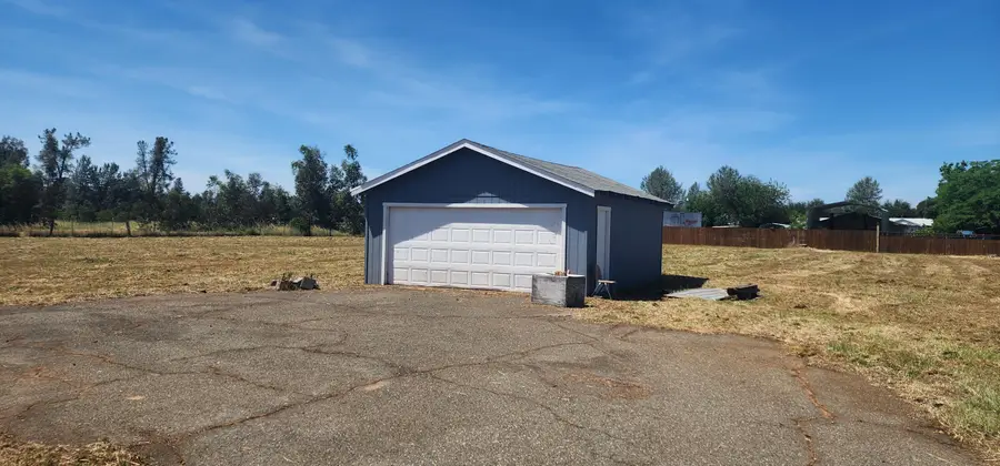 6588 Saddle Trail, Anderson, CA 96007 - #3