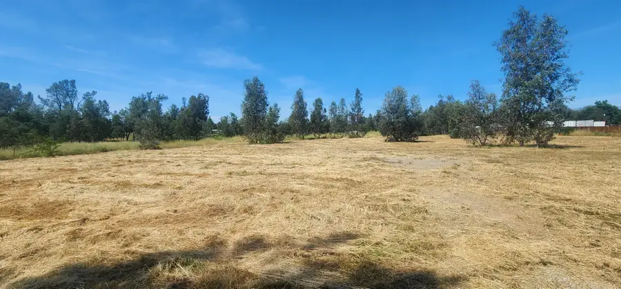6582 Saddle Trail, Anderson, CA 96007 - #2